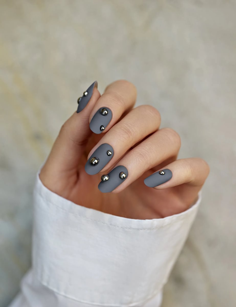 2024-Nail Art 4 podzim